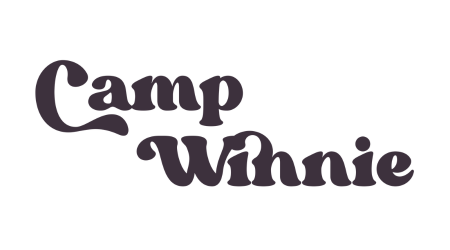 Camp Winnie